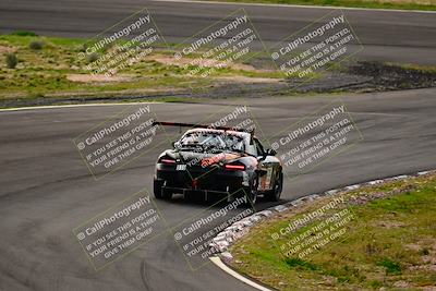 media/Feb-25-2024-Speed Ventures (Sun) [[b9a2a97a4d]]/Red Group/Session 1 (Turns 4 and 5)/